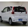 mitsubishi ek-wagon 2018 CFJ1716643 image 13