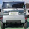 daihatsu taft 2021 quick_quick_6BA-LA900S_LA900S-0032004 image 19