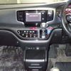 honda odyssey 2014 CFJ1208032 image 5