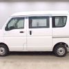 mitsubishi minicab-van 2019 -MITSUBISHI--Minicab Van HBD-DS17V--DS17V-260667---MITSUBISHI--Minicab Van HBD-DS17V--DS17V-260667- image 10