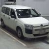 toyota probox-van 2019 -TOYOTA--Probox Van 6AE-NHP160V--NHP160-0005782---TOYOTA--Probox Van 6AE-NHP160V--NHP160-0005782- image 10