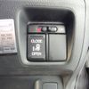 honda n-box 2014 CFJ1622341 image 12