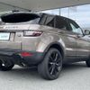 land-rover range-rover 2019 -ROVER--Range Rover LDA-LV2NB--SALVA2AN8JH290525---ROVER--Range Rover LDA-LV2NB--SALVA2AN8JH290525- image 19