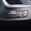 bmw 1-series 2023 CFJ1541536 image 28