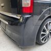 suzuki every-wagon 2008 quick_quick_DA64W_DA64W-309149 image 16