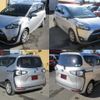 toyota sienta 2015 quick_quick_NSP170G_NSP170-7028271 image 2