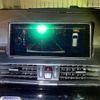 bmw 2-series 2017 CFJ1859235 image 11