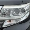 daihatsu tanto 2015 quick_quick_DBA-LA600S_LA600S-0304047 image 19