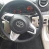 toyota passo 2017 -TOYOTA--Passo M700A-0052065---TOYOTA--Passo M700A-0052065- image 8