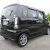 honda n-box 2013 -HONDA 【高崎 】--N BOX JF1--1257754---HONDA 【高崎 】--N BOX JF1--1257754- image 2