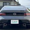 nissan fairlady-z 2024 -NISSAN--Fairlady Z 3BA-RZ34--RZ34-122729---NISSAN--Fairlady Z 3BA-RZ34--RZ34-122729- image 5