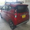 mitsubishi ek-cross 2020 -MITSUBISHI 【岡山 581め4324】--ek X B34W--B34W-0006123---MITSUBISHI 【岡山 581め4324】--ek X B34W--B34W-0006123- image 6