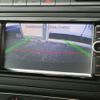 volkswagen polo 2016 CFJ0820167 image 37