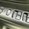 suzuki wagon-r 2023 quick_quick_5BA-MX81S_MX81S-104924 image 13