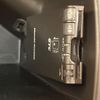 honda freed 2009 -HONDA--Freed DBA-GB3--GB3-1119420---HONDA--Freed DBA-GB3--GB3-1119420- image 6