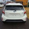 toyota aqua 2017 -TOYOTA--AQUA DAA-NHP10H--MHP10-6674215---TOYOTA--AQUA DAA-NHP10H--MHP10-6674215- image 17