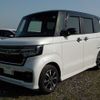 honda n-box 2023 -HONDA 【野田 580】--N BOX 6BA-JF3--JF3-5288571---HONDA 【野田 580】--N BOX 6BA-JF3--JF3-5288571- image 43