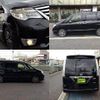 nissan serena 2016 quick_quick_DAA-HFC26_HFC26-304711 image 4