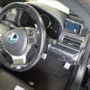 lexus rc 2015 -LEXUS 【岐阜 303ね1890】--Lexus RC AVC10-6002770---LEXUS 【岐阜 303ね1890】--Lexus RC AVC10-6002770- image 8