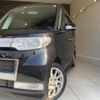 daihatsu tanto 2008 quick_quick_L375S_L375S-0011093 image 10