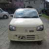 suzuki alto 2015 -SUZUKI--Alto DBA-HA36S--HA36S-220742---SUZUKI--Alto DBA-HA36S--HA36S-220742- image 10