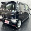 suzuki wagon-r 2020 -SUZUKI--Wagon R 5AA-MH95S--MH95S-111601---SUZUKI--Wagon R 5AA-MH95S--MH95S-111601- image 3