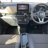 nissan roox 2020 -NISSAN--Roox 5AA-B44A--B44A-0004008---NISSAN--Roox 5AA-B44A--B44A-0004008- image 16