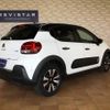 citroen c3 2020 quick_quick_3BA-B6HN05_VF7SXHNPYKT731047 image 2