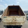 isuzu elf-truck 2007 quick_quick_BDG-NKR85AN_7003987 image 6
