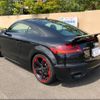 audi tt 2014 CFJ1686354 image 16