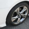 toyota crown 2019 -TOYOTA 【名変中 】--Crown AZSH20--1031809---TOYOTA 【名変中 】--Crown AZSH20--1031809- image 19
