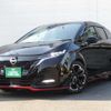 nissan aura 2022 quick_quick_6AA-FE13_FE13-213943 image 6