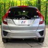 honda fit 2014 -HONDA--Fit DBA-GK3--GK3-3014430---HONDA--Fit DBA-GK3--GK3-3014430- image 15