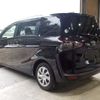 toyota sienta 2018 -TOYOTA--Sienta DBA-NSP170G--NSP170-7154786---TOYOTA--Sienta DBA-NSP170G--NSP170-7154786- image 2