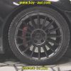 mercedes-benz amg 2005 -MERCEDES-BENZ--AMG 171473-WDB1714731F064384---MERCEDES-BENZ--AMG 171473-WDB1714731F064384- image 5