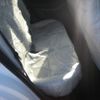 mazda cx-3 2024 CFJ0660473 image 8