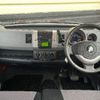 suzuki wagon-r 2008 -SUZUKI--Wagon R DBA-MH22S--MH22S-362189---SUZUKI--Wagon R DBA-MH22S--MH22S-362189- image 2