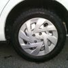 toyota corolla-fielder 2020 CFJ0996569 image 22