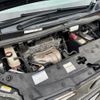 toyota vellfire 2017 CFJ1834644 image 58