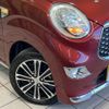daihatsu cast 2017 quick_quick_LA250S_LA250S-0114290 image 13