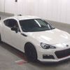 subaru brz 2015 quick_quick_DBA-ZC6_ZC6-020193 image 1