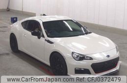 subaru brz 2015 quick_quick_DBA-ZC6_ZC6-020193