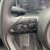 toyota yaris 2022 CFJ1613783 image 4