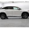 lexus rx 2016 -LEXUS--Lexus RX DBA-AGL20W--AGL20-0004280---LEXUS--Lexus RX DBA-AGL20W--AGL20-0004280- image 9