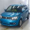suzuki ignis 2016 -SUZUKI--Ignis FF21S-101577---SUZUKI--Ignis FF21S-101577- image 1