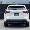 lexus nx 2014 quick_quick_DBA-AGZ10_1002433 image 19