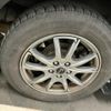 toyota wish 2012 -TOYOTA--Wish DBA-ZGE20G--ZGE20-0151179---TOYOTA--Wish DBA-ZGE20G--ZGE20-0151179- image 8