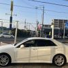 toyota crown 2010 -TOYOTA--Crown DBA-GRS204--GRS204-0014467---TOYOTA--Crown DBA-GRS204--GRS204-0014467- image 6