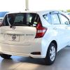 nissan note 2018 quick_quick_DAA-HE12_HE12-154041 image 4