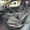 subaru levorg 2023 -SUBARU--Levorg 5BA-VNH--VNH-007316---SUBARU--Levorg 5BA-VNH--VNH-007316- image 5